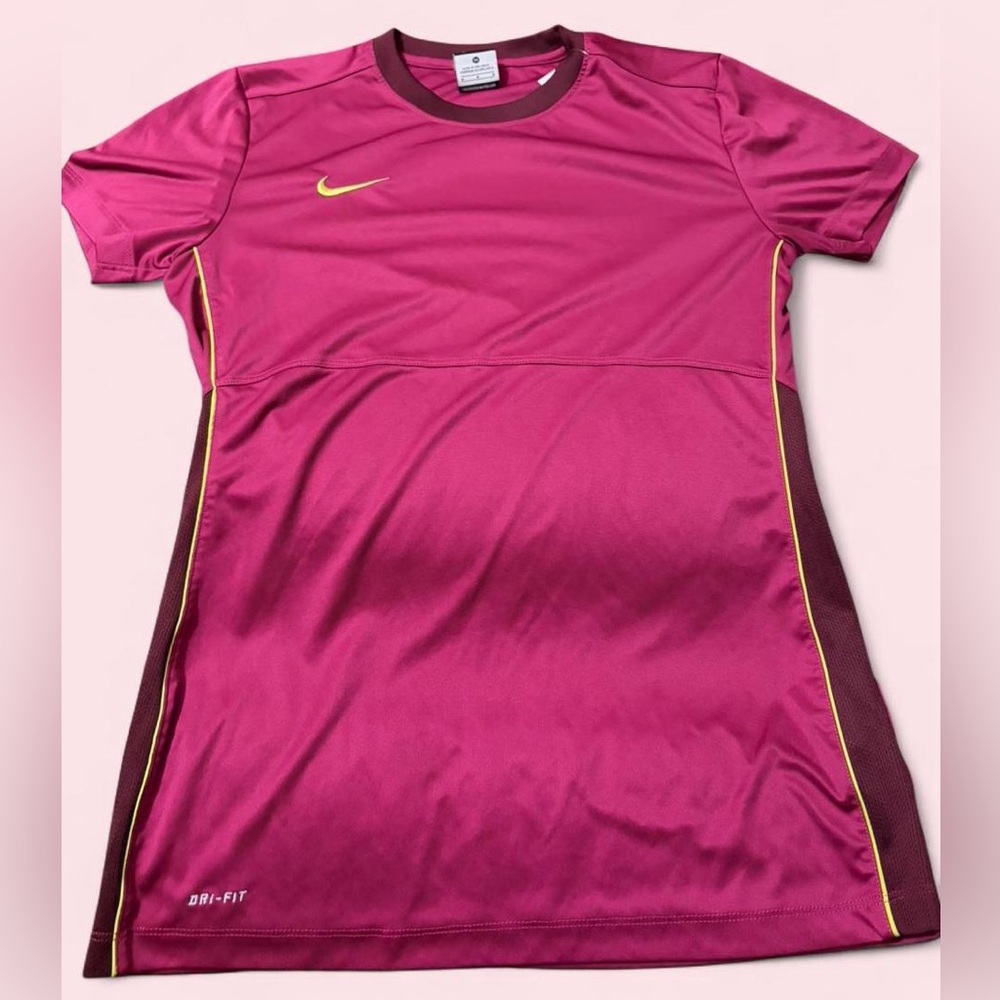 Nike drifit